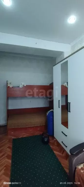 Продаётся 3-к квартира, 71.7 м - Фото 1