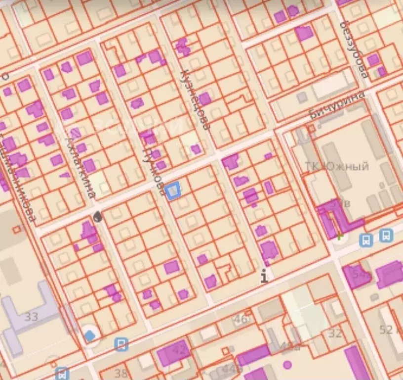 Дом в Чувашия, Чебоксары ул. Пучкова, 15/22 (122 м) - Фото 2