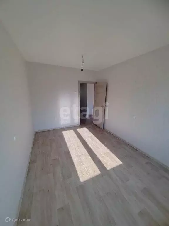 Продаётся 2-к квартира, 56.5 м - Фото 1