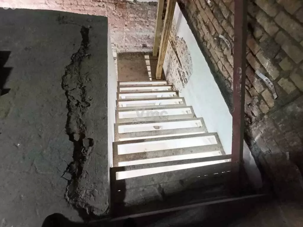 Помещение свободного назначения (80 м) - Фото 2