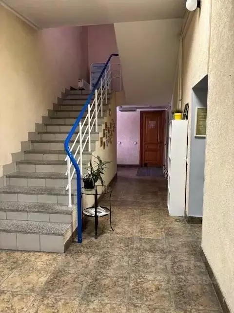 Помещение свободного назначения в Новосибирская область, Новосибирск ... - Фото 1