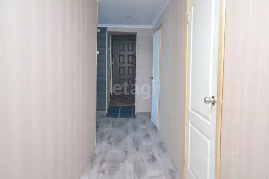 Дом в Саха (Якутия), Якутск ул. Чернышевского, 88/5 (84 м) - Фото 1