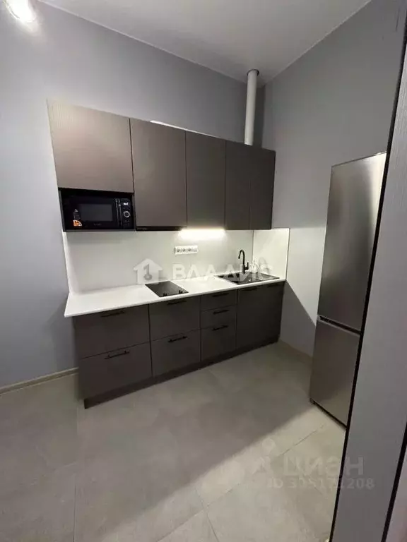 Студия Московская область, Ленинский городской округ, пос. Битца Южная ... - Фото 2