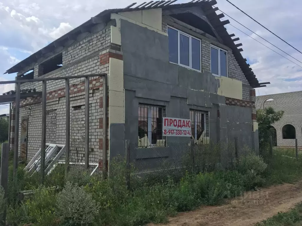 Купить Дом В Городищенском Районе Волгоградской Области
