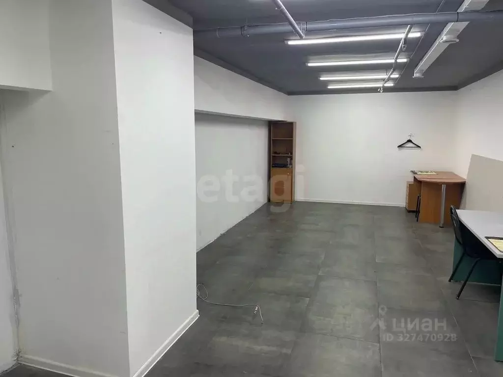 Помещение свободного назначения в Москва Мартеновская ул., 7 (24 м) - Фото 0