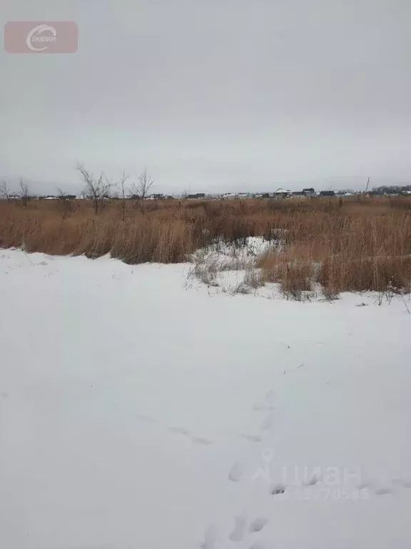 Песок Новая Усмань Купить