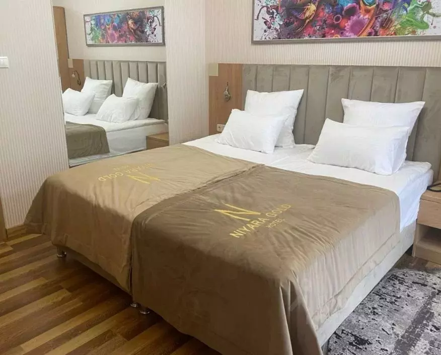 Комната Дагестан, Дербент ул. Х. Тагиева, 4А (25.0 м) - Фото 1