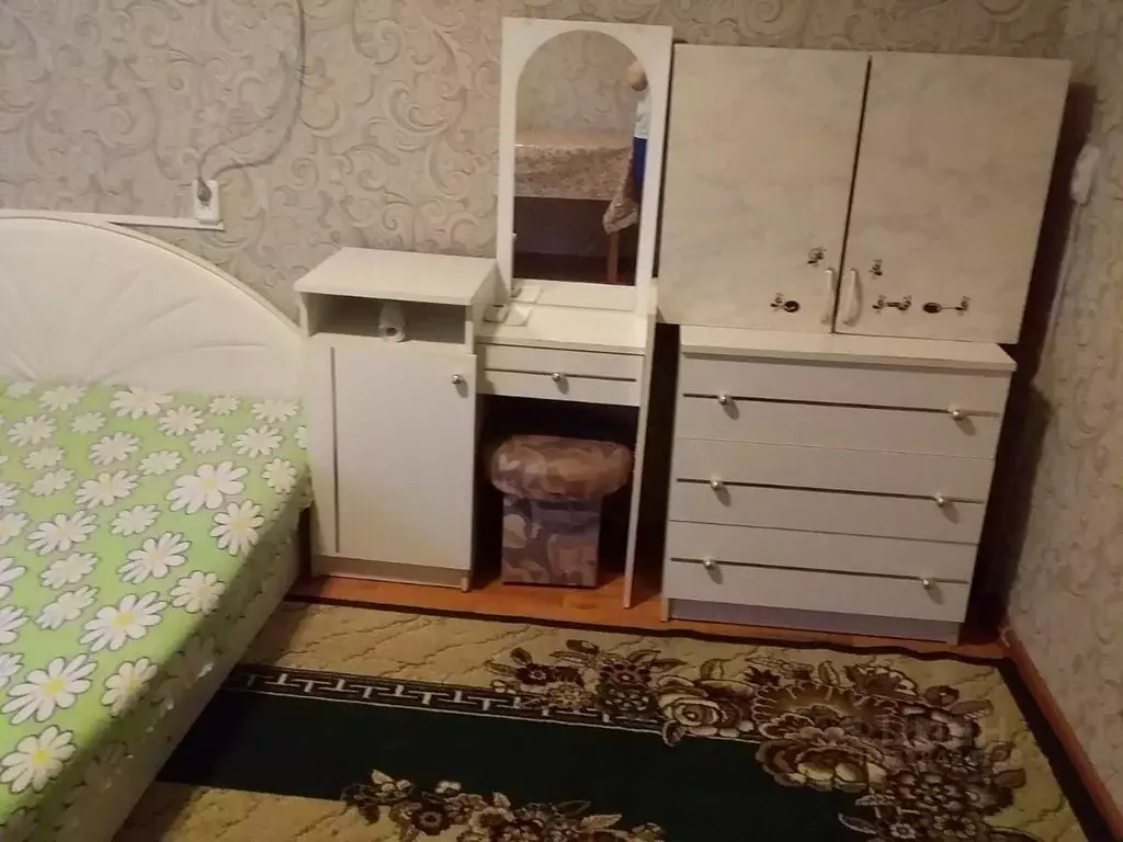 Комната Ставропольский край, Георгиевск ул. Кочубея, 28 (15.0 м) - Фото 2