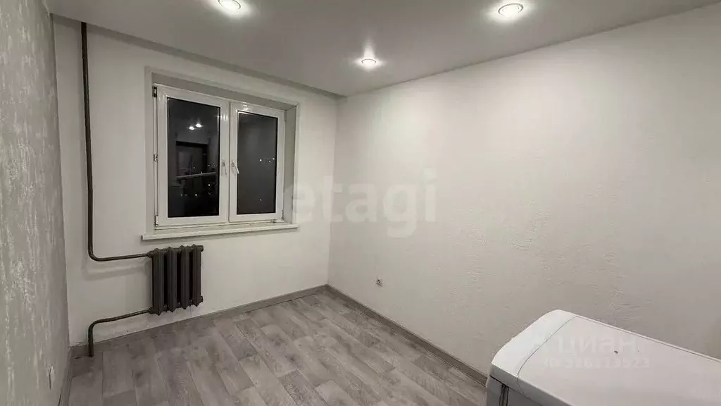 Студия Красноярский край, Красноярск Семафорная ул., 257 (13.5 м) - Фото 1