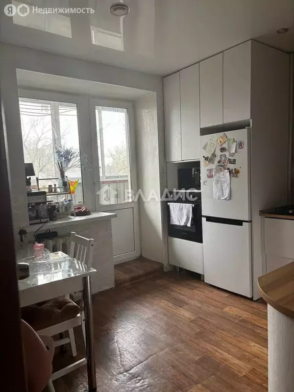 1-комнатная квартира: Стерлитамак, улица Николаева, 22 (34.8 м) - Фото 1
