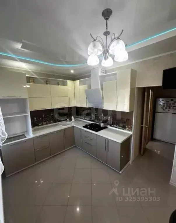 4-к кв. Саха (Якутия), Жатай городской округ, Жатай рп ул. Матросова, ... - Фото 1