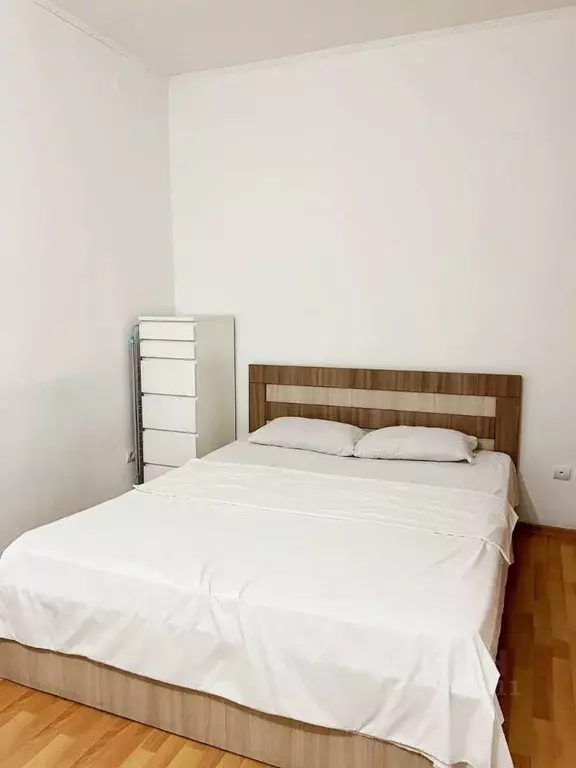 1-к кв. Бурятия, Улан-Удэ ул. Смолина, 81 (40.0 м) - Фото 0