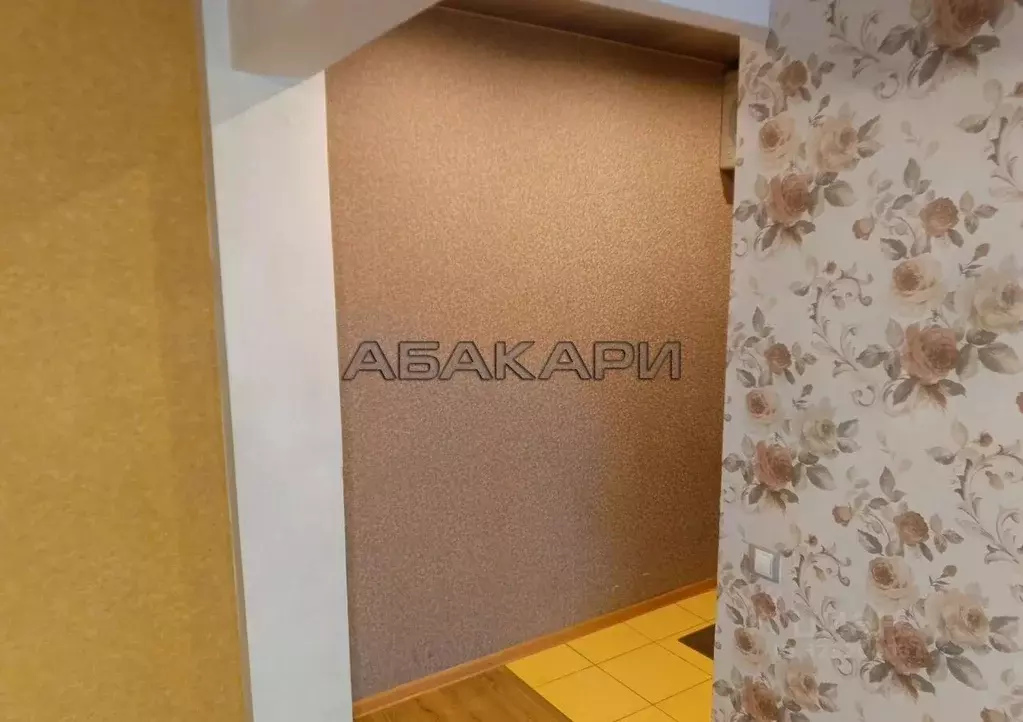 Студия Красноярский край, Красноярск имени газеты Красноярский Рабочий ... - Фото 2