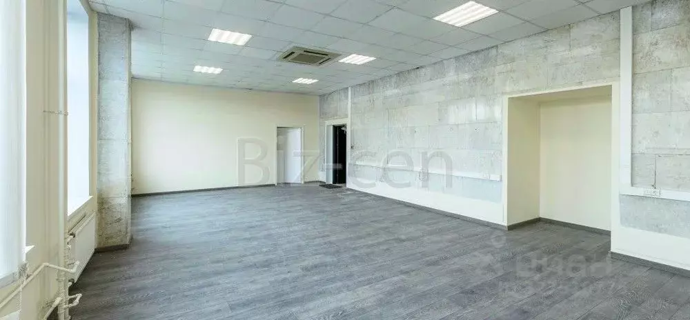 Офис в Санкт-Петербург Левашовский просп., 12 (32 м) - Фото 2