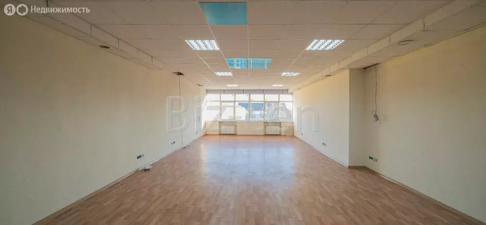 Офис (150 м) - Фото 2