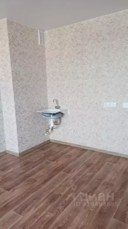 2-к кв. Красноярский край, Красноярск ул. Дубровинского, 110Г (52.6 м) - Фото 1