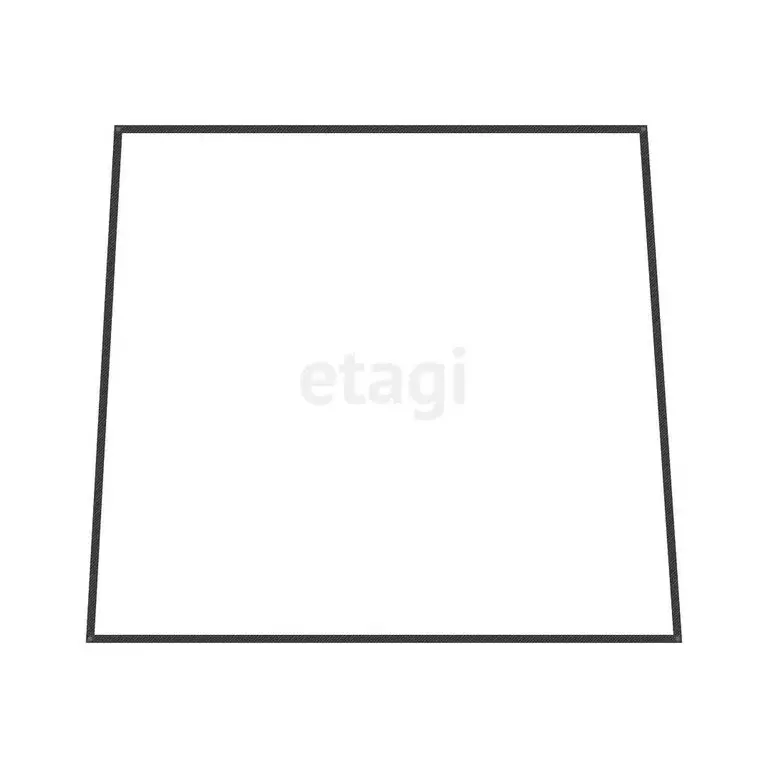 Участок в Заиграевский район, сельское поселение Дабатуйское, СНТ ... - Фото 1