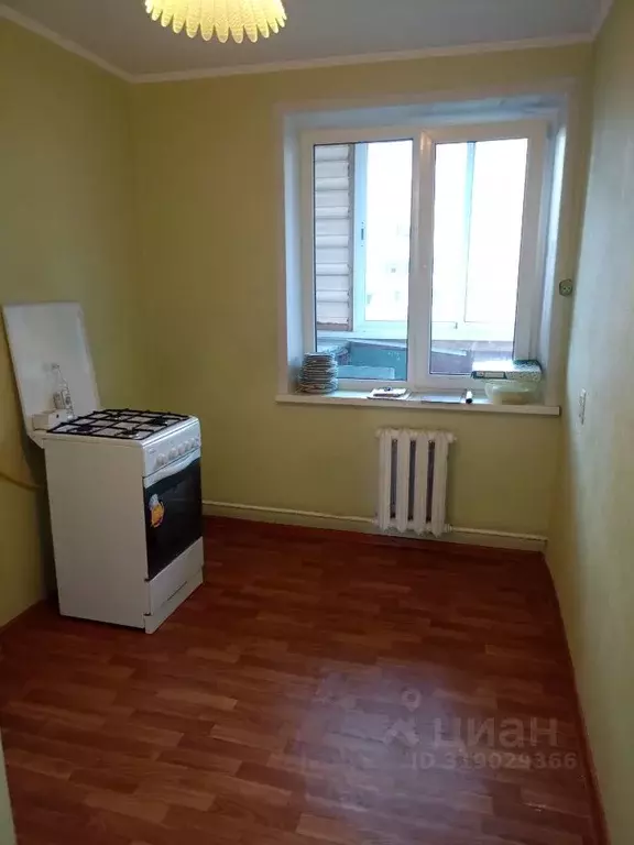 3-к кв. Чувашия, Новочебоксарск Западный жилрайон, Юраково мкр, ул. ... - Фото 1