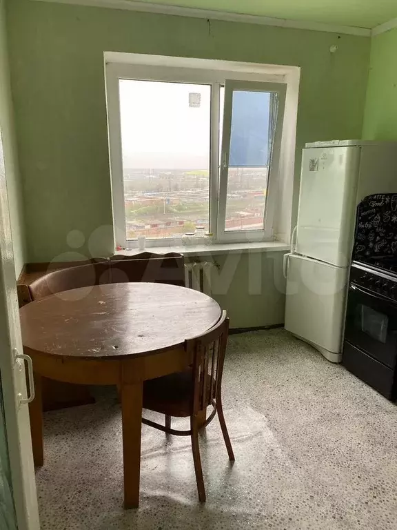 2-к. квартира, 50 м, 9/9 эт. - Фото 1