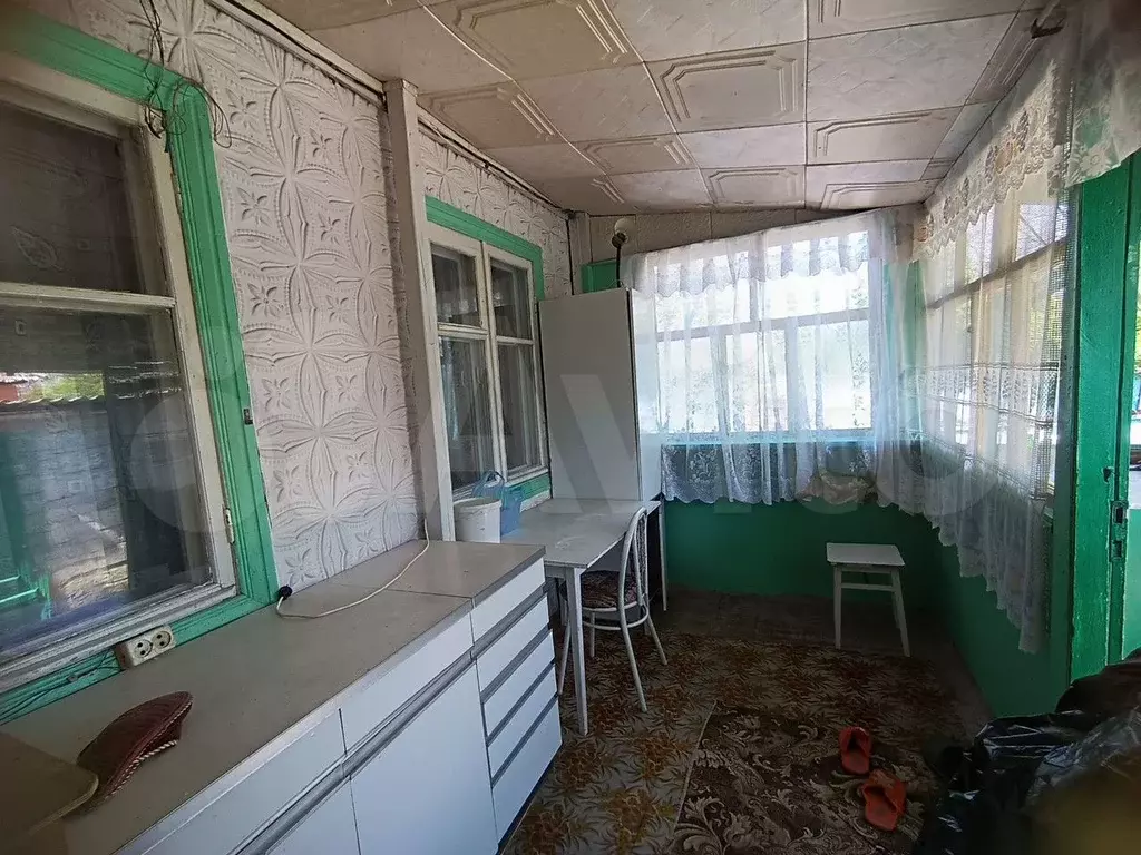 Дом 63 м на участке 5 сот. - Фото 1
