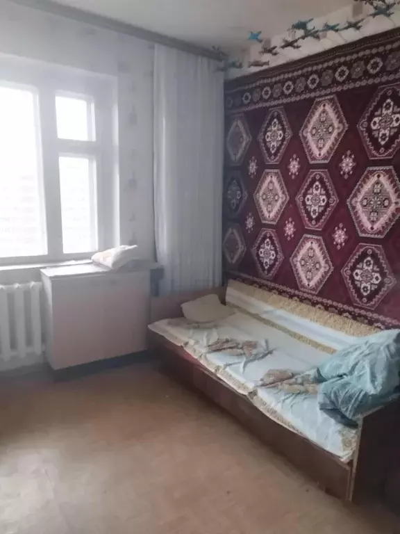 Продаётся 2-к квартира, 54 м - Фото 1