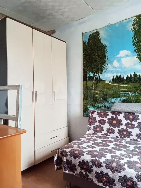 Дом 45 м на участке 8 сот. - Фото 1