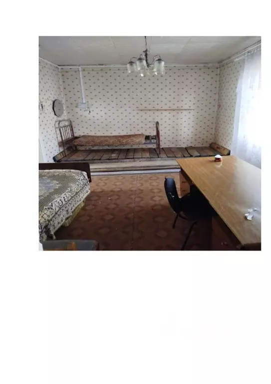 Помещение свободного назначения в Свердловская область, Верхняя ... - Фото 2