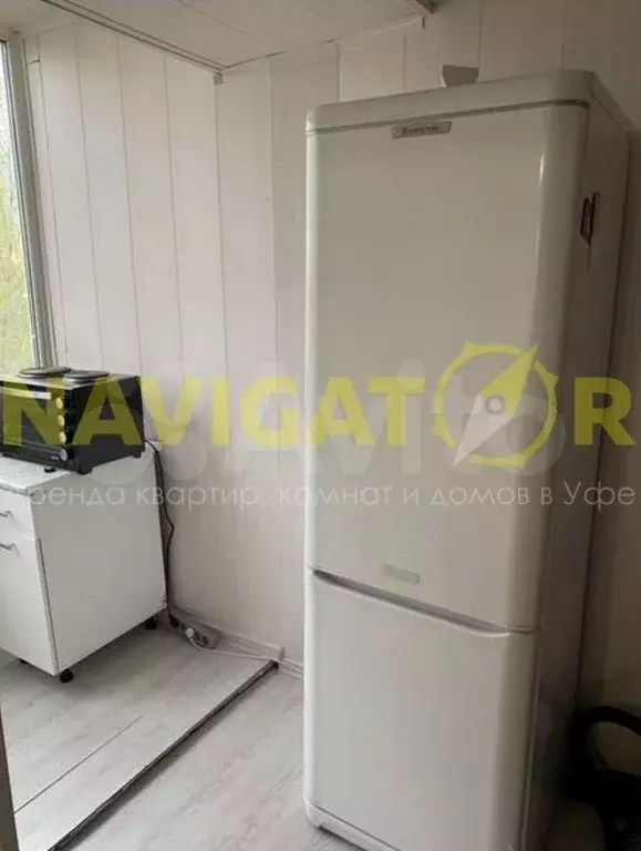 Комната 13 м в 1-к., 7/9 эт. - Фото 1