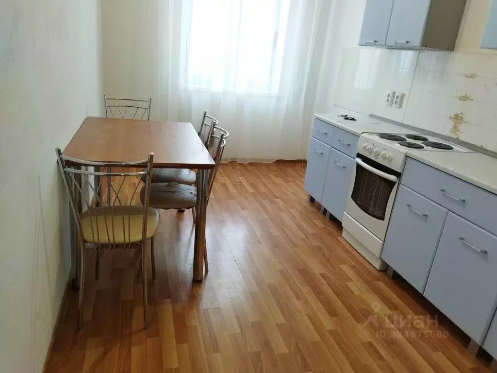 2-к кв. Свердловская область, Екатеринбург ул. Соболева, 21к5 (52.0 м) - Фото 2