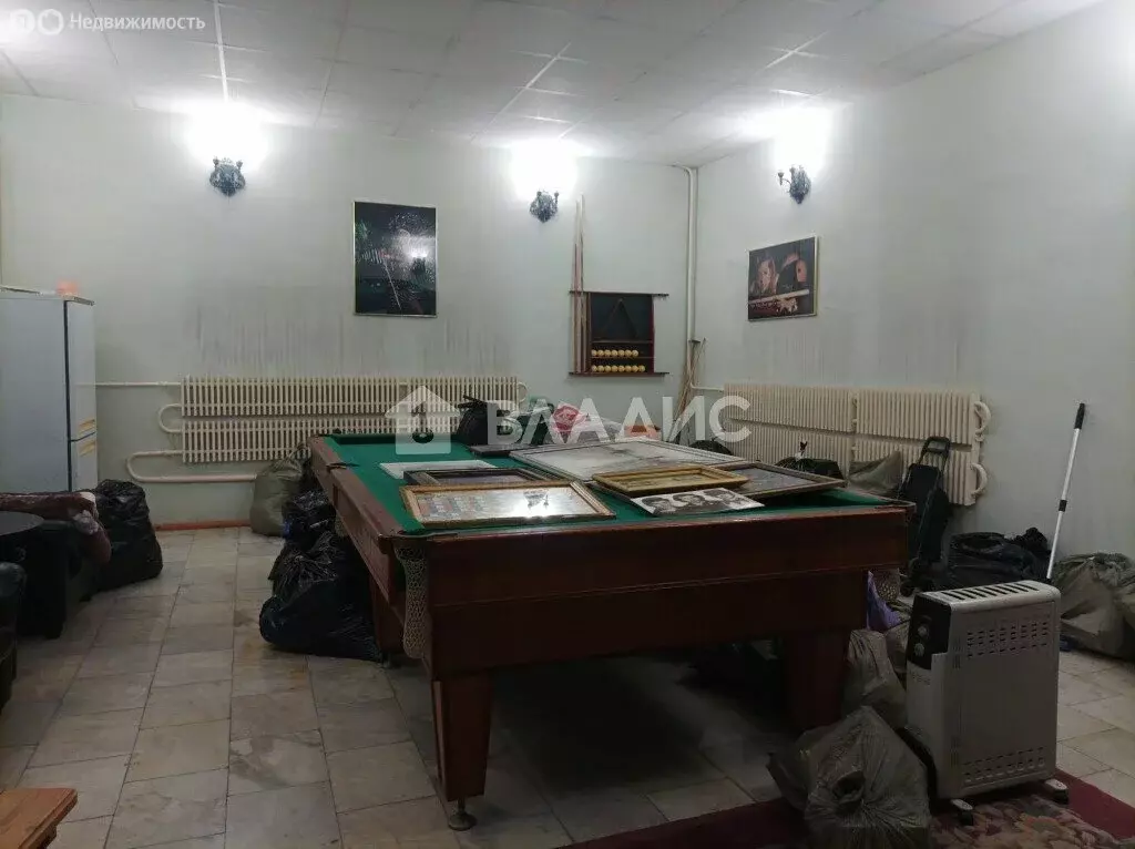 Дом в Волгоград, Бугская улица (420 м) - Фото 1