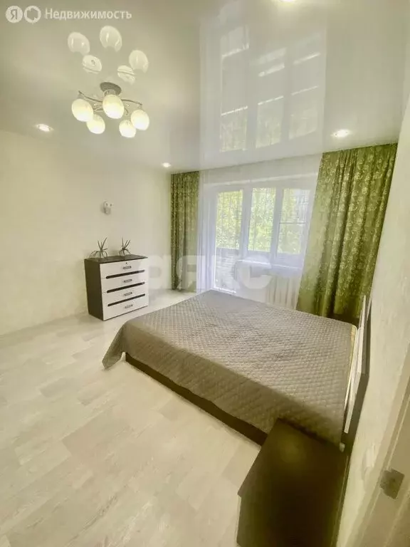 1-комнатная квартира: Анапа, улица Ленина, 163 (36 м) - Фото 1