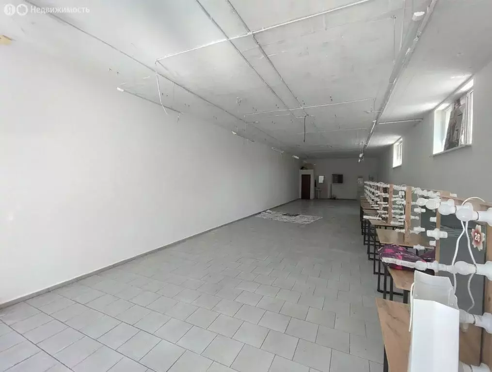 Торговая площадь (150 м) - Фото 2