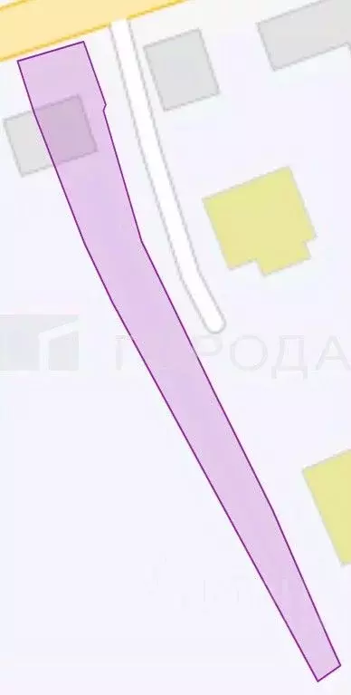Дом в Алтайский край, Барнаул городской округ, с. Лебяжье ул. ... - Фото 1