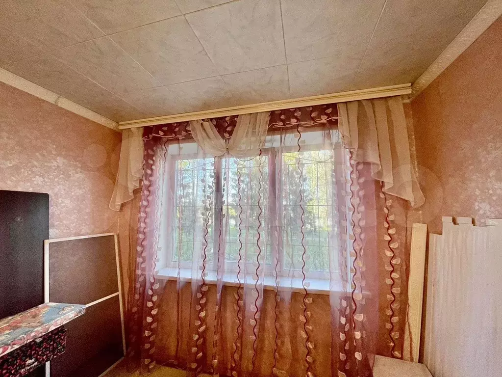 2-к. квартира, 46,9 м, 1/5 эт. - Фото 0