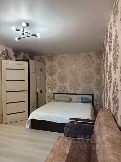 2-к кв. Московская область, Коломна Советская пл., 7 (70.0 м) - Фото 2