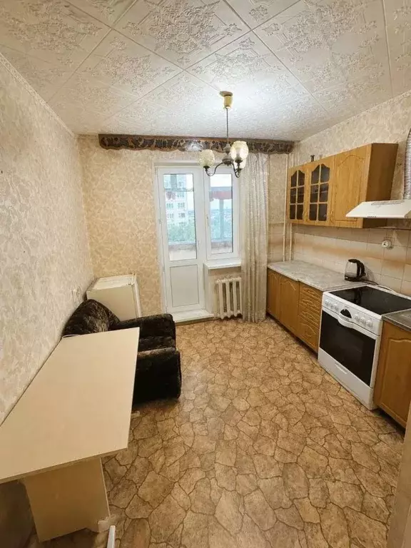2-к кв. Приморский край, Лесозаводск ул. Будника, 115 (52.2 м) - Фото 1