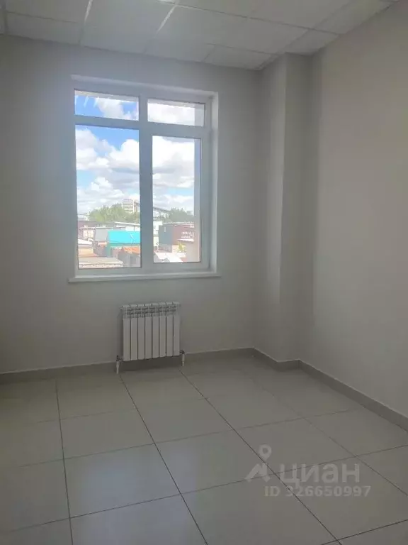 Офис в Татарстан, Казань ул. Фатыха Амирхана, 60 (12 м) - Фото 2