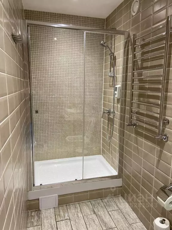 Комната Алтай, Турочакский район, с. Артыбаш Телецкая ул., 68 (25.0 м) - Фото 2