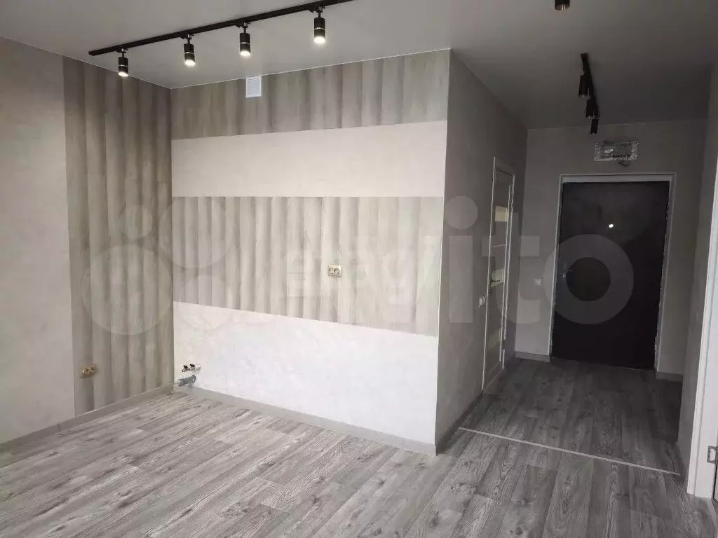 2-к. квартира, 40 м, 7/9 эт. - Фото 1