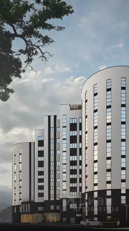 Офис в Москва Алтуфьевское ш., 35к1 (232 м) - Фото 2