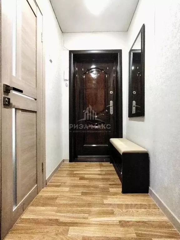2-к кв. Брянская область, Брянск Новозыбковская ул., 18 (44.4 м) - Фото 1