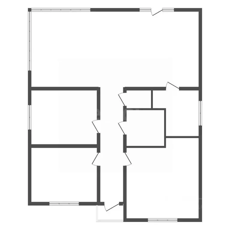 Участок в Краснодарский край, Анапа муниципальный округ, Красный ... - Фото 2