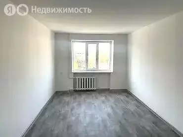 Квартира-студия: Москва, улица Полины Осипенко, 10к1 (15.1 м) - Фото 2