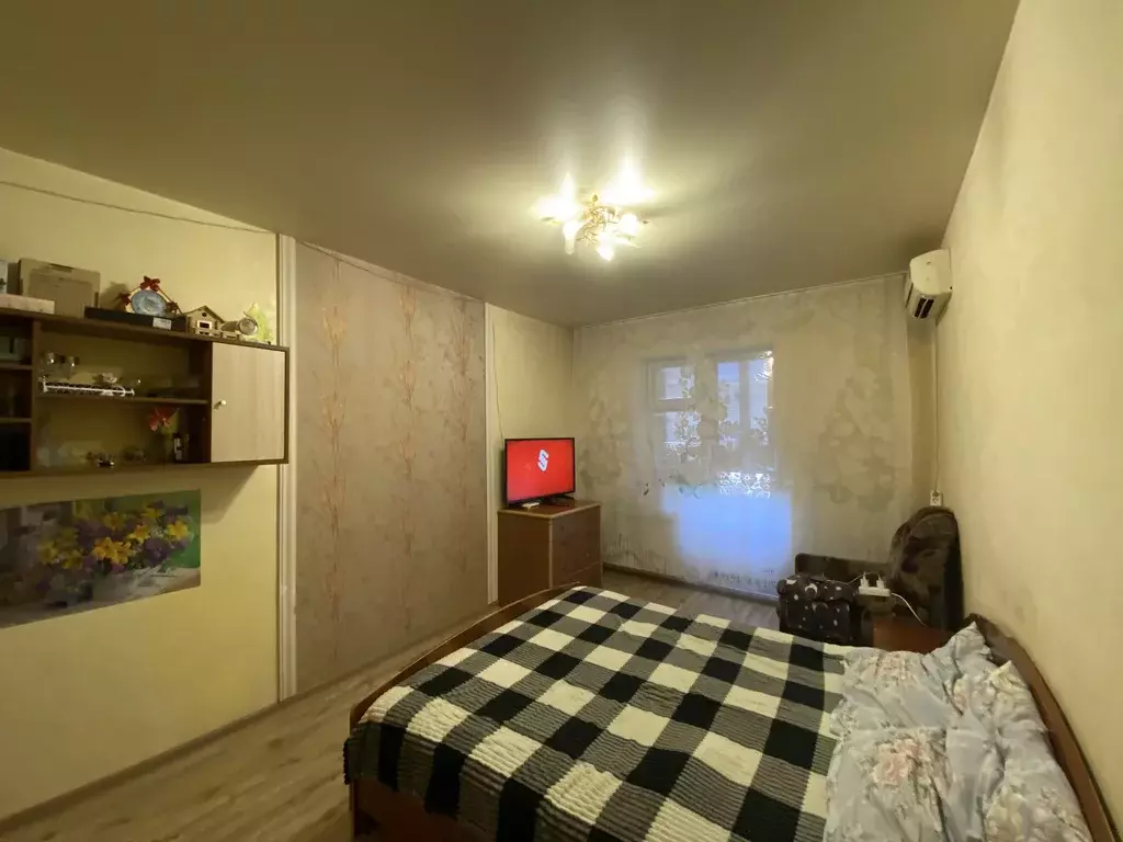 Продаётся 2-к квартира, 53 м - Фото 0