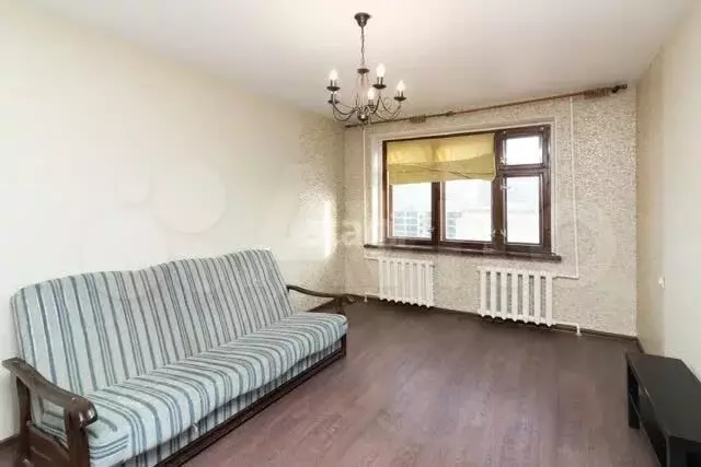 3-к. квартира, 67,7 м, 10/10 эт. - Фото 0