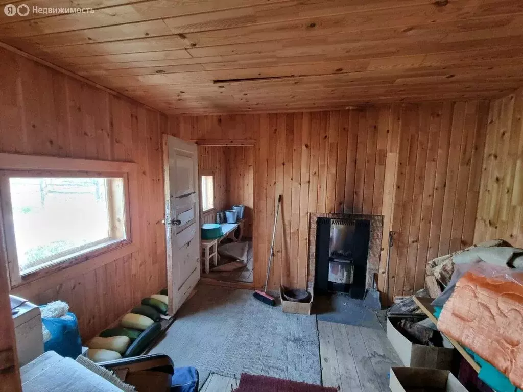 Участок в Большая Речка, улица Победы (18 м) - Фото 1