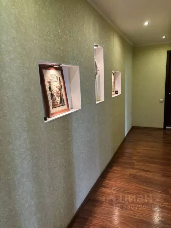 2-к кв. Башкортостан, Стерлитамак ул. Артема, 149 (49.8 м) - Фото 1