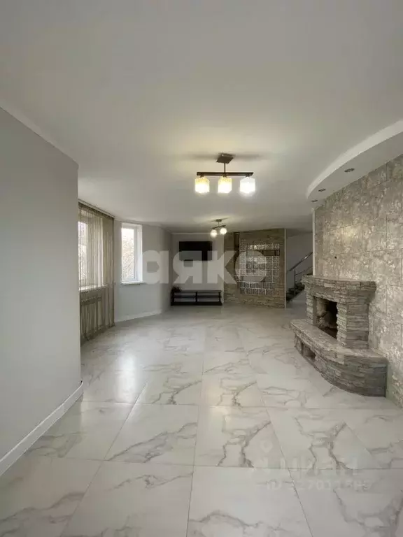 Дом в Краснодарский край, Кореновск ул. Академика Королева (111 м) - Фото 1