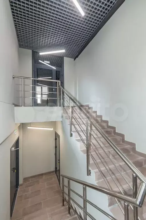 Здание 1000 м с землей 2410 м без комиссии - Фото 1