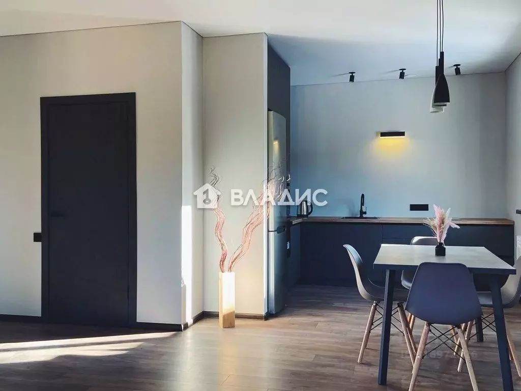 Дом в Бурятия, Улан-Удэ Октябрьское ДНТ,  (130 м) - Фото 1